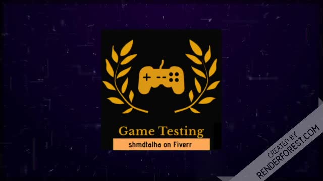 be a beta tester for your game, website user testing or app review