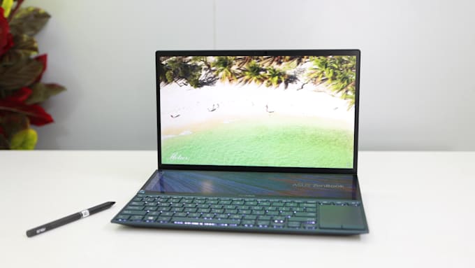 design custom zoom virtual backgrounds for your brand