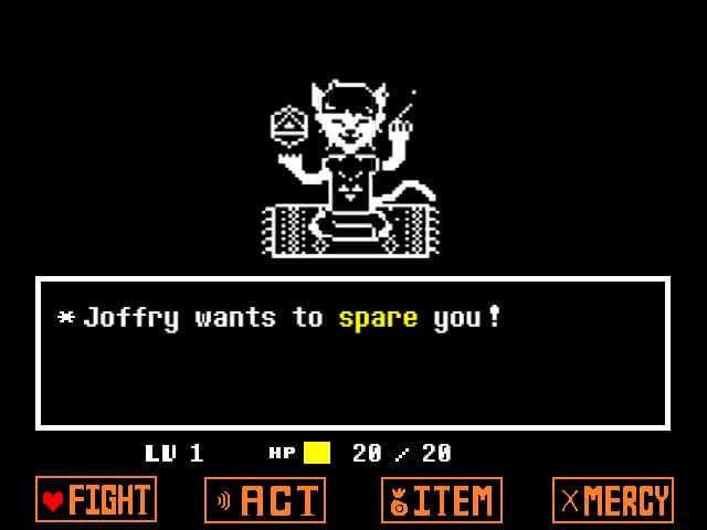 make 2d undertale or sprite pixel art animation