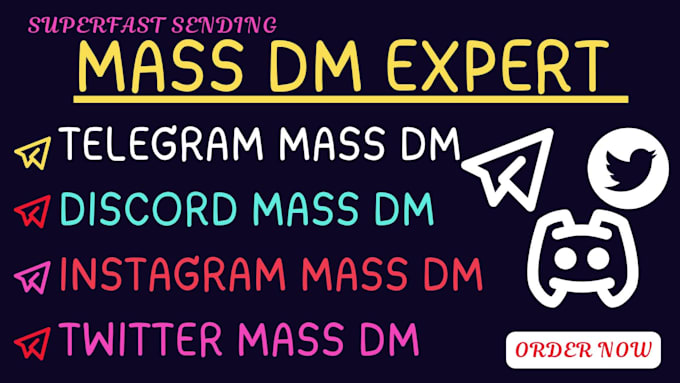telegram mass dm, mass dm, telegram mass dm, telegram mass dm