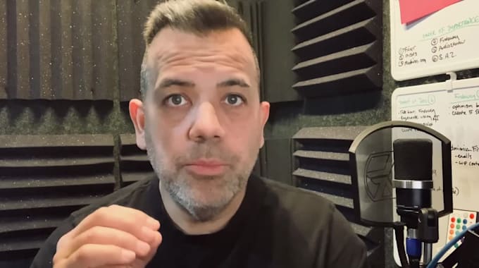 provide vocal care and maintenance coaching