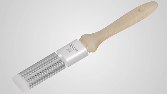 Do realistic 3d product renders for shopify amazon and ebay by ...