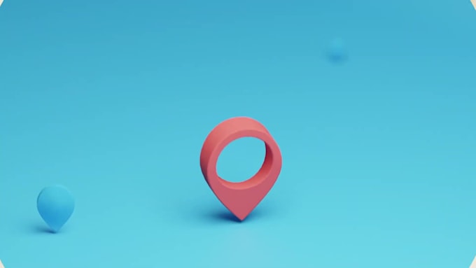 create a 3d explainer video for your startup, app or website