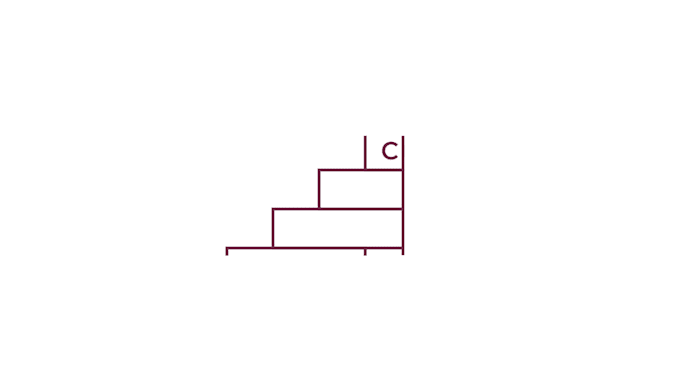 create an original custom logo animation
