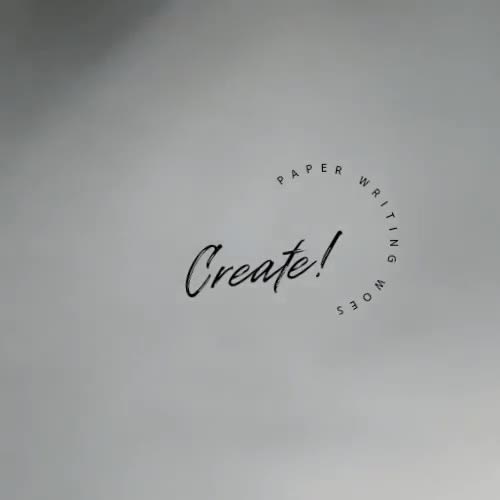 write a neat scripts for product description