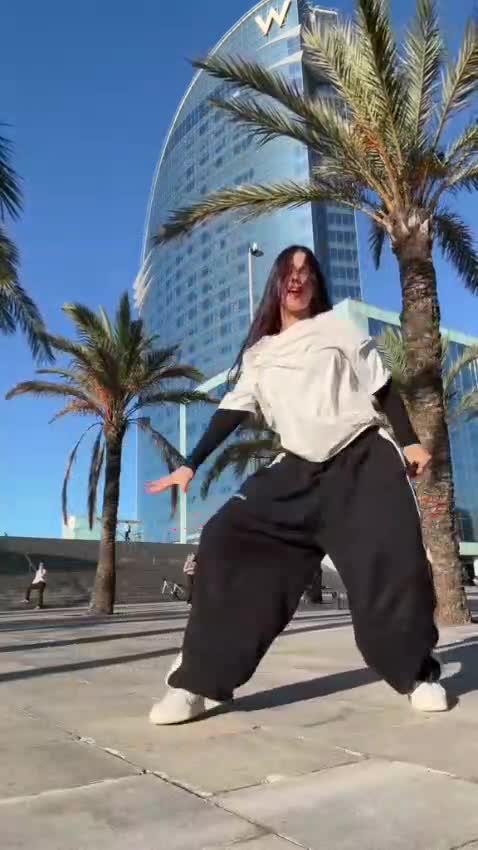 do tiktok dance dance video tik tok dance afro dance for you