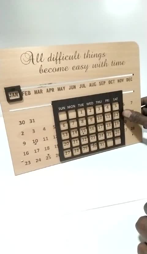make your design or photo into laser cutting, engraving and etching