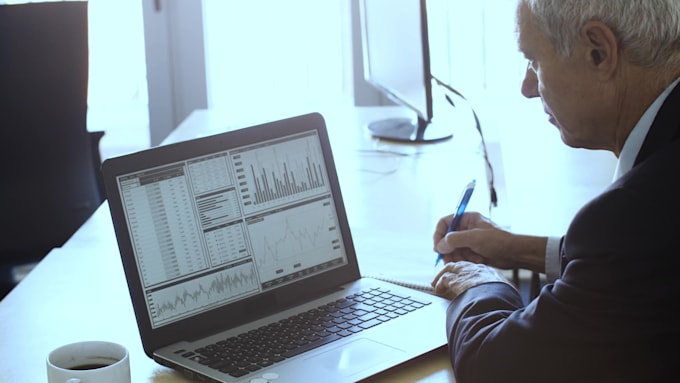 copy, paste, format, and automate excel and google sheets tasks