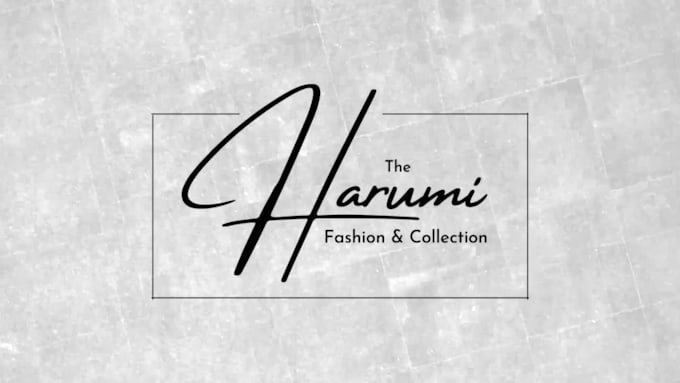 design stunning signature logo