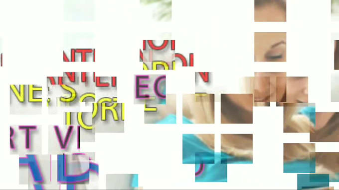 short video ads creator