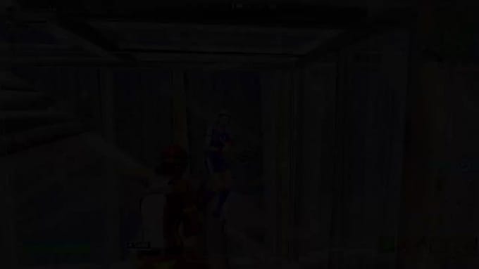 edit your fortnite highlights or montage