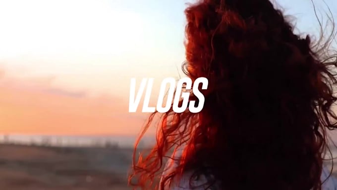 create ecommerce ugc video ads for dropshipping brands