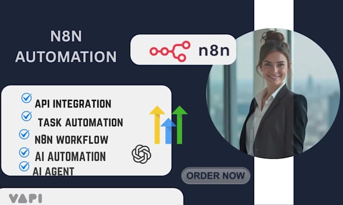 n8n automation n8n youtube n8n lead generation loveable n8n install n8n ai agent