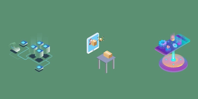 do svg animation for your website, js or css
