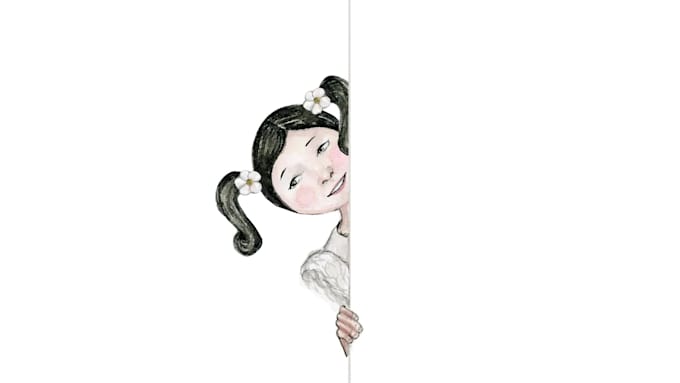 animate your entire children picture book