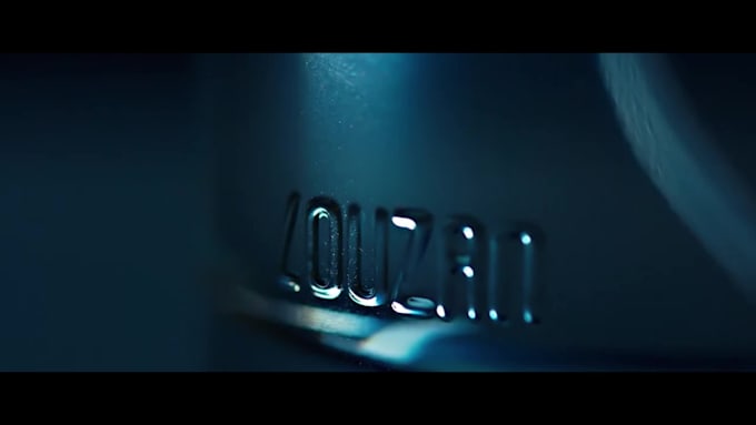 create a stunning cinematic voiceover for your project
