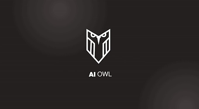 design 3 quick conceptual modern logo designs in 24 hours