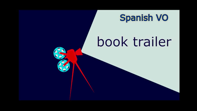 be your professional spanish voice