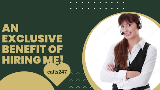 do USA  cold calls and skip tracing for real estate