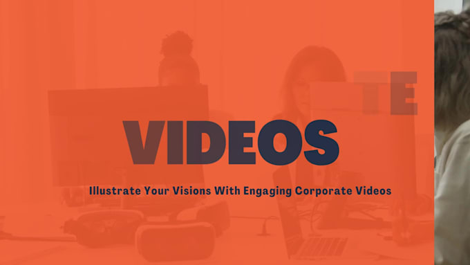 create and edit videos for web3 and blockchain projects, gifs, crypto memes,