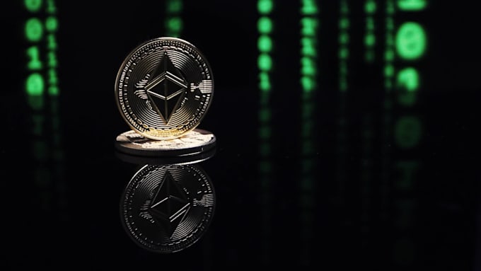 write ico press releases for your crypto startup
