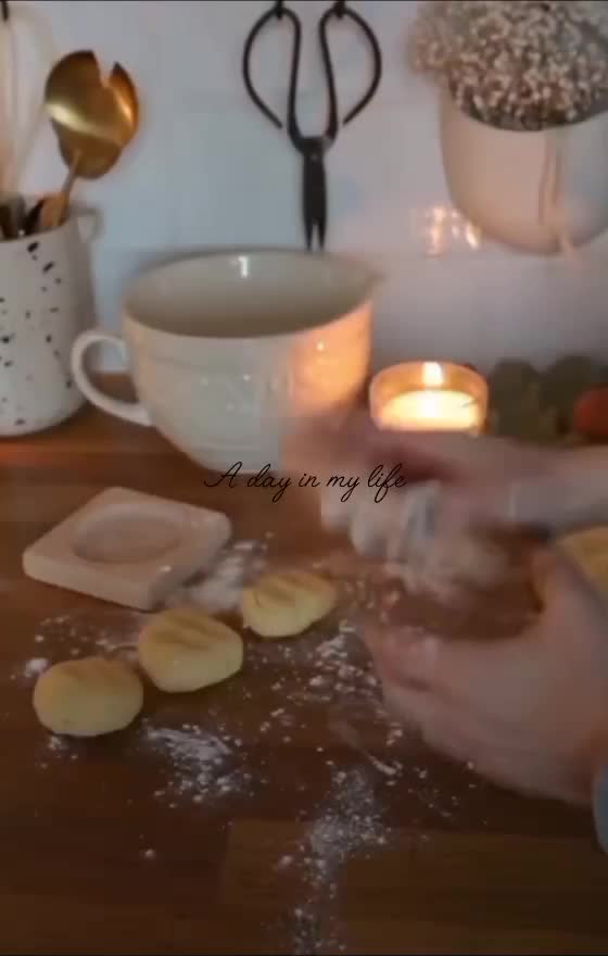 craft eye catching reels for your content