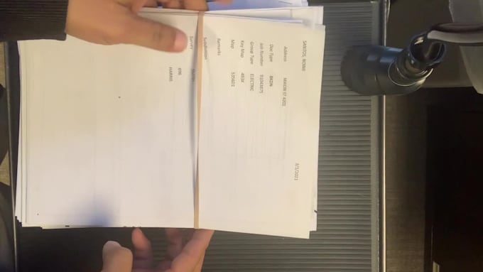 convert your scanned document to text using ocr software