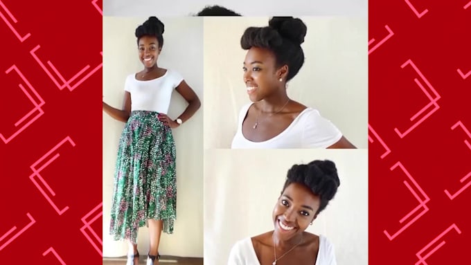 Best Price! I will edit and fix your video  for $5