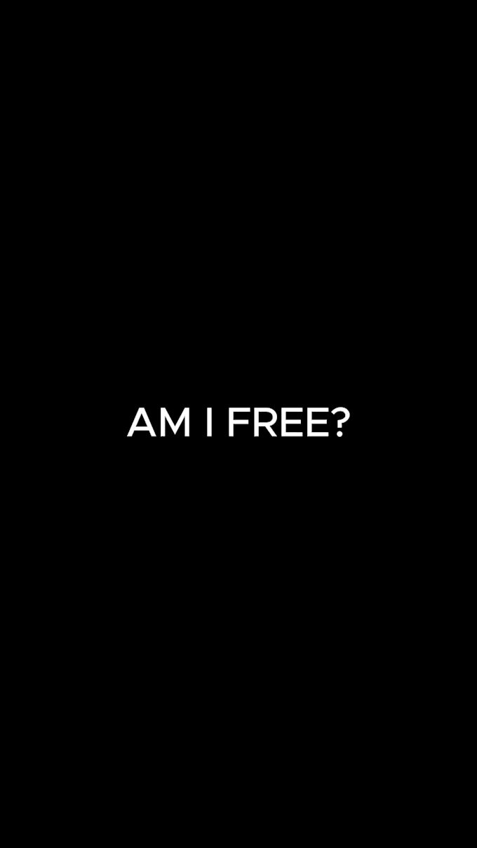 mix your experimental pop song with free video content
