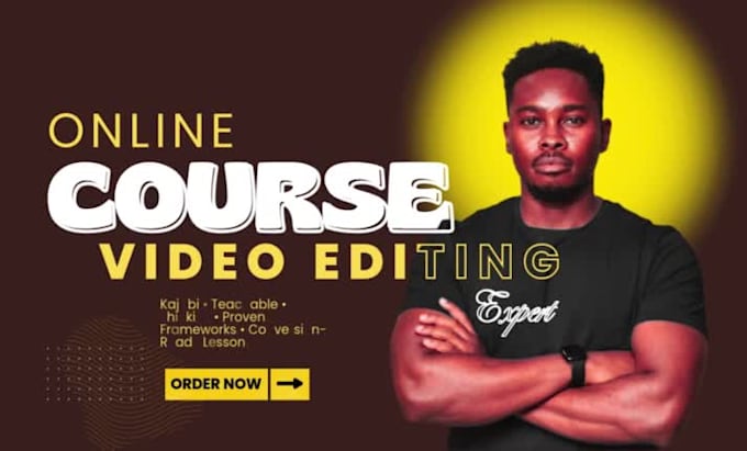 create professional ai video lessons for kajabi online course setup payhip