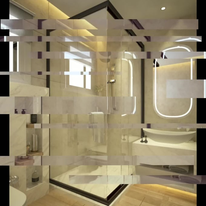 create stunning living room design