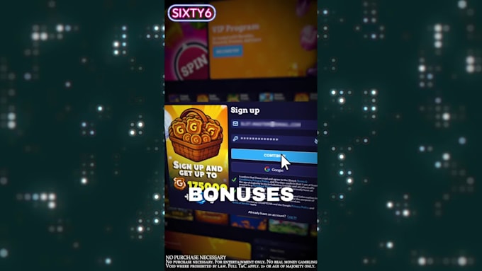 create stunning ads and animations