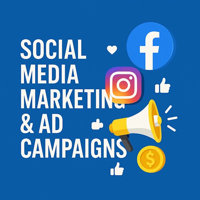 facebook and instagram advertising campaigns