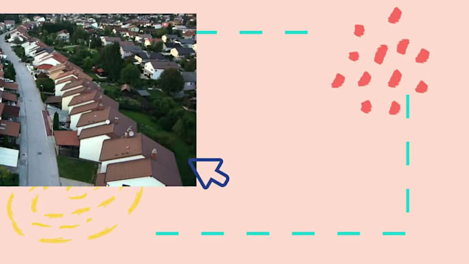 edit your video for you