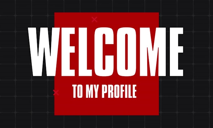 build website as full stack developer, website developer, front end developer