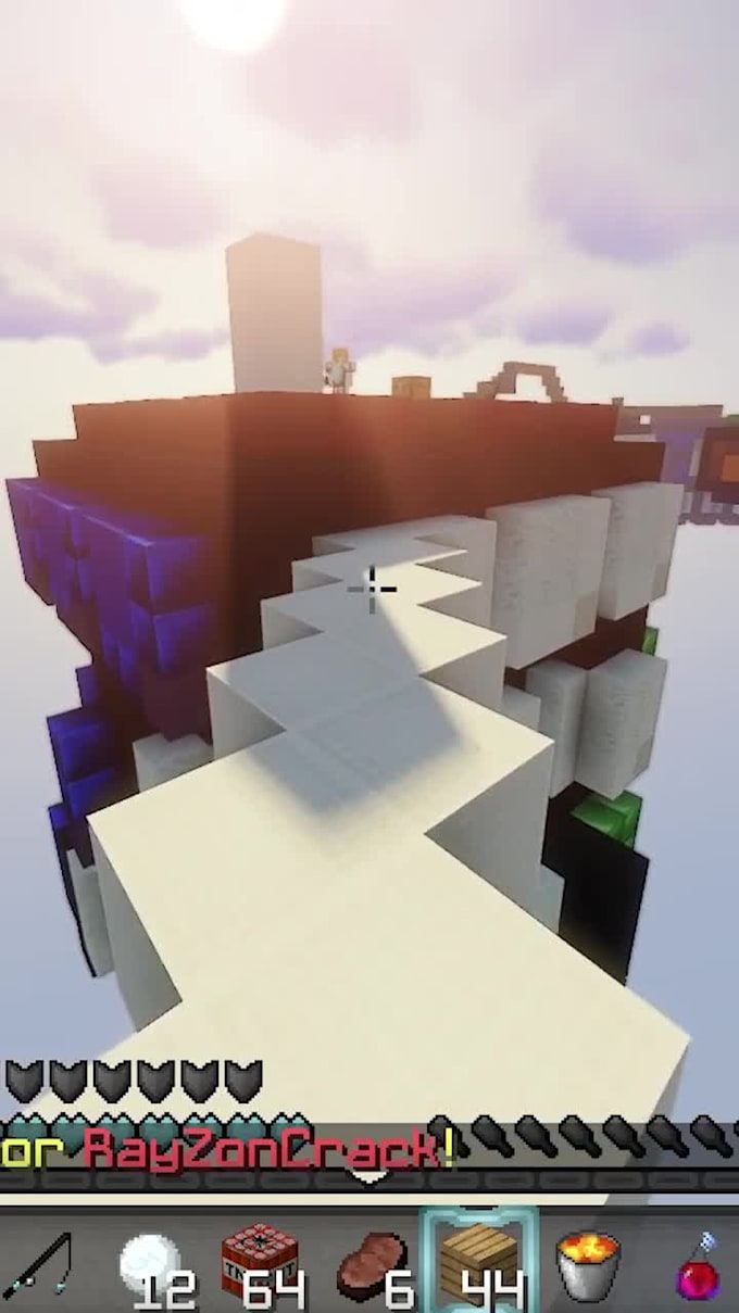 edit video gameplay in spanish for you