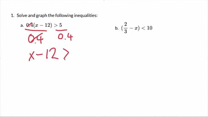 tutor you in college mathematics, linear algebra, calculus