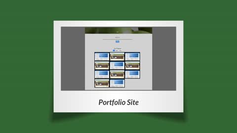 convert psd to html or bootstrap