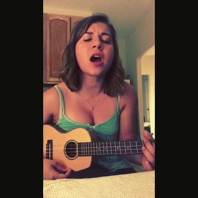 sing lead or harmony in various styles or write custom songs