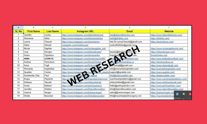do virtual assistant jobs for data entry