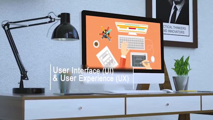 create responsive ecommerce and business wordpress website