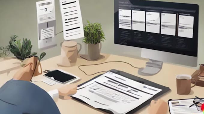 professional content writing services