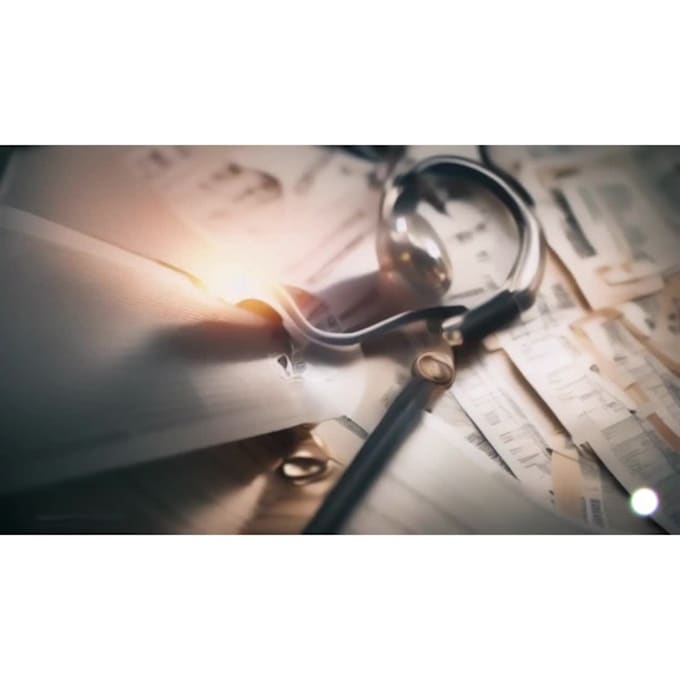 medical billing, charge, payment, ar, claims, eligibility, auth, credentialing