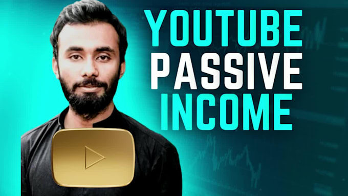 create and edit youtube cash cow videos