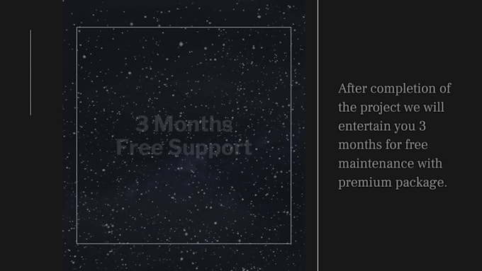 do wordpress site edit, redesign,and customization
