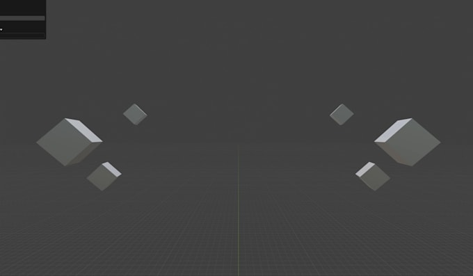 do fps animation for your indie game