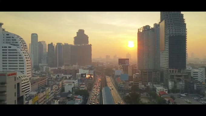 be your youtube content creator and video editor