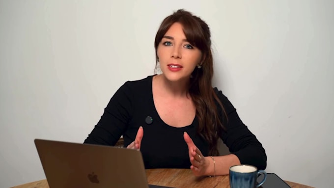 write SEO blog posts and articles, no ai copy