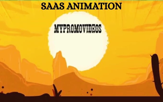saas explainer video saas video saas animation, saas demo saas explainer