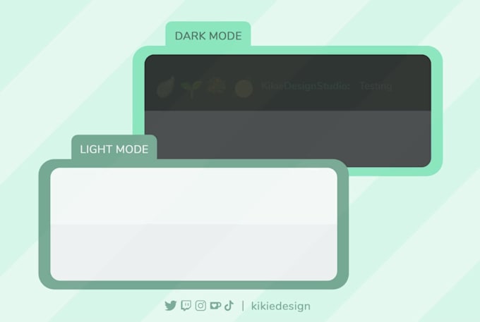 Design the perfect custom sub badges for your twitch streams by ...